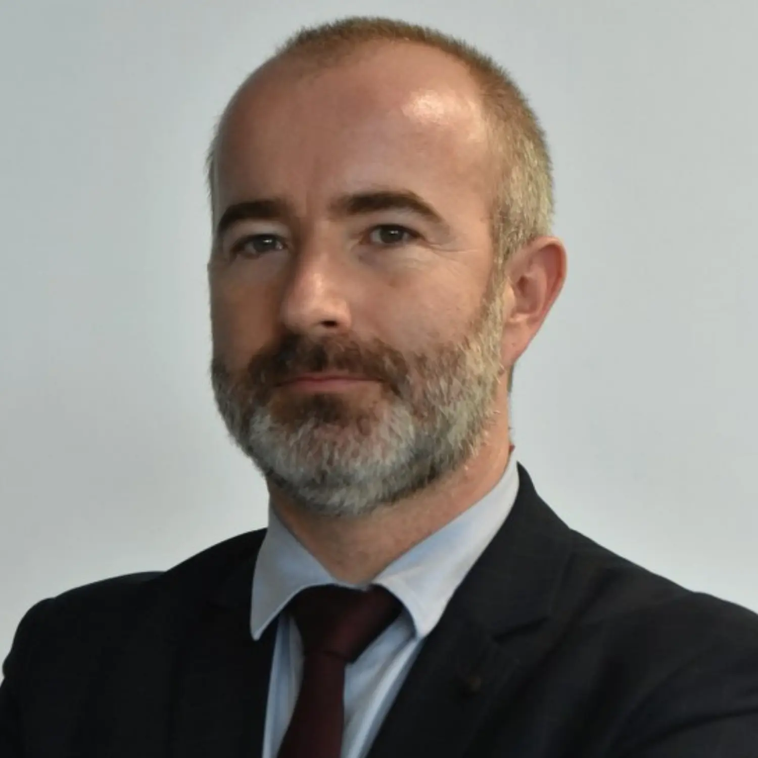 Dominik Rozdziałowski